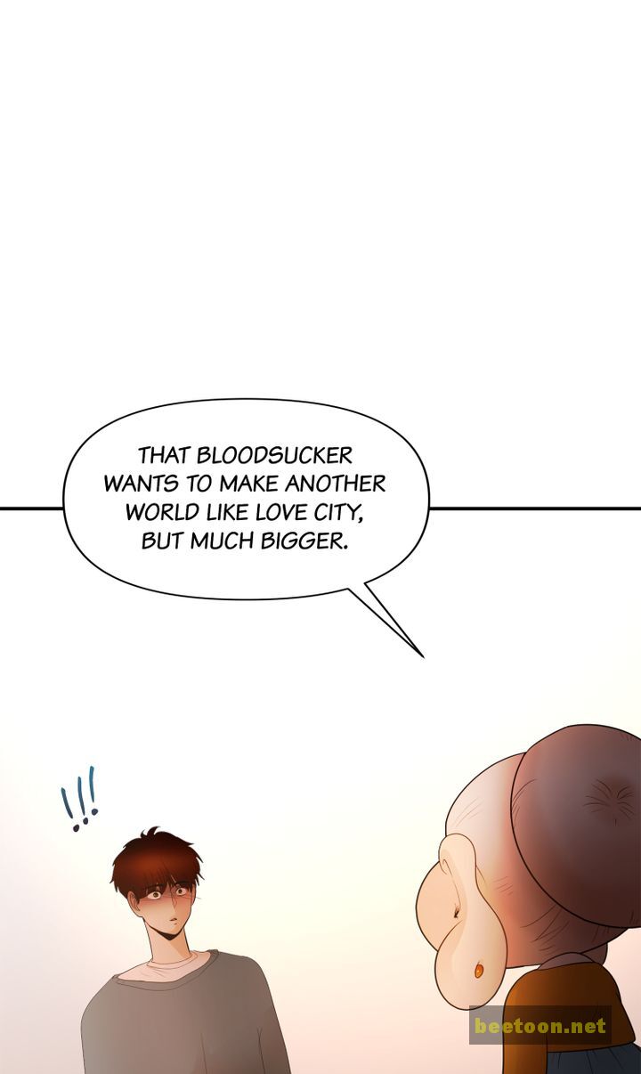 Log in to Love City Chapter 62 - HolyManga.net