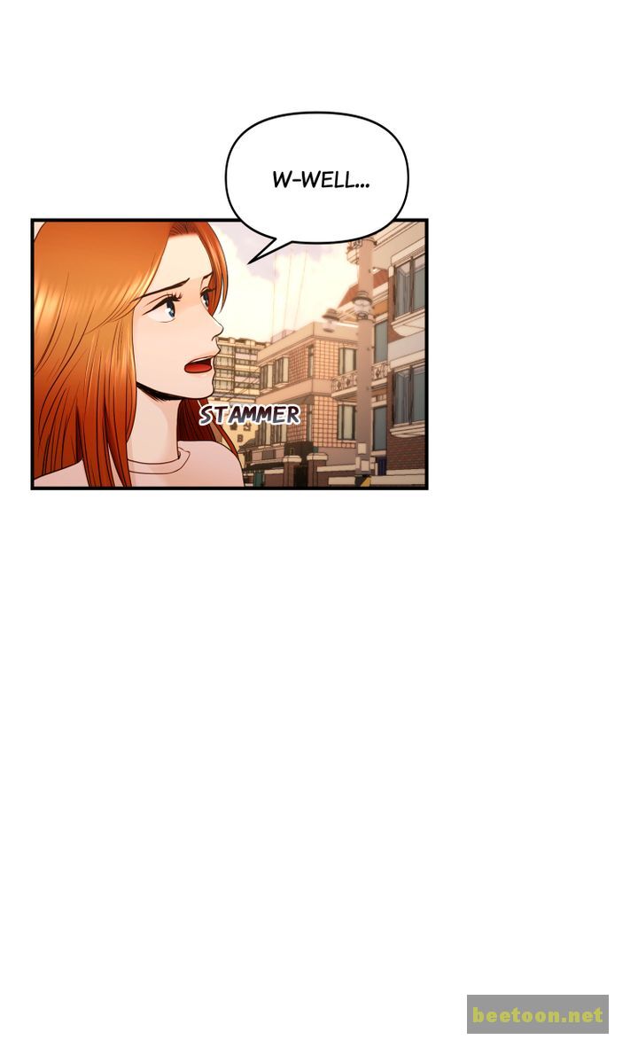 Log in to Love City Chapter 19 - HolyManga.net