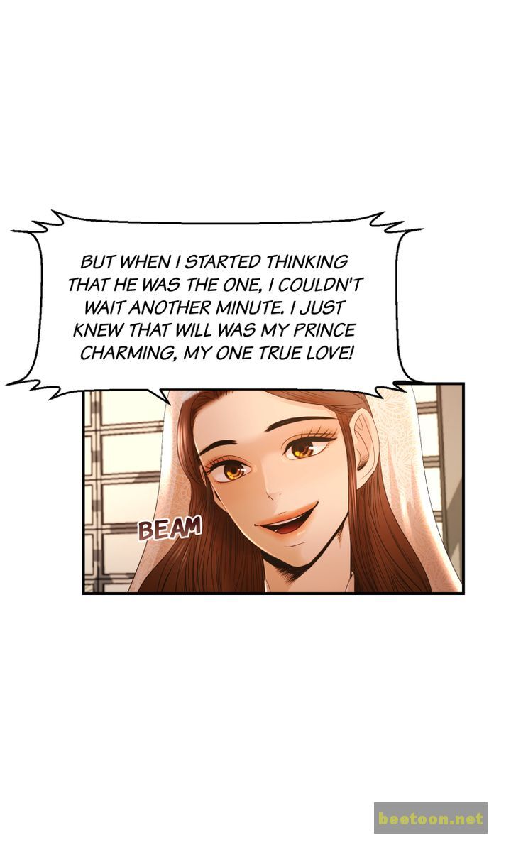 Log in to Love City Chapter 17 - HolyManga.net