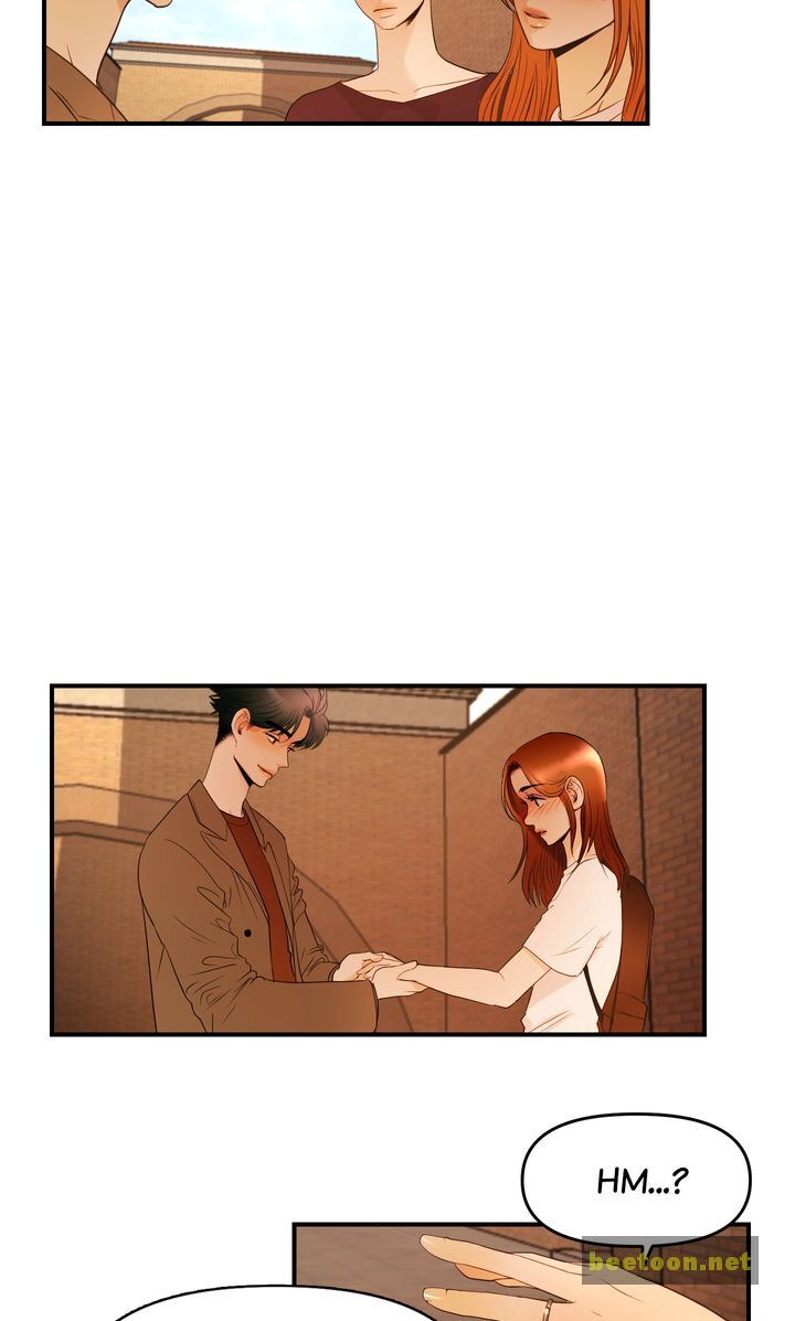 Log in to Love City Chapter 38 - HolyManga.net