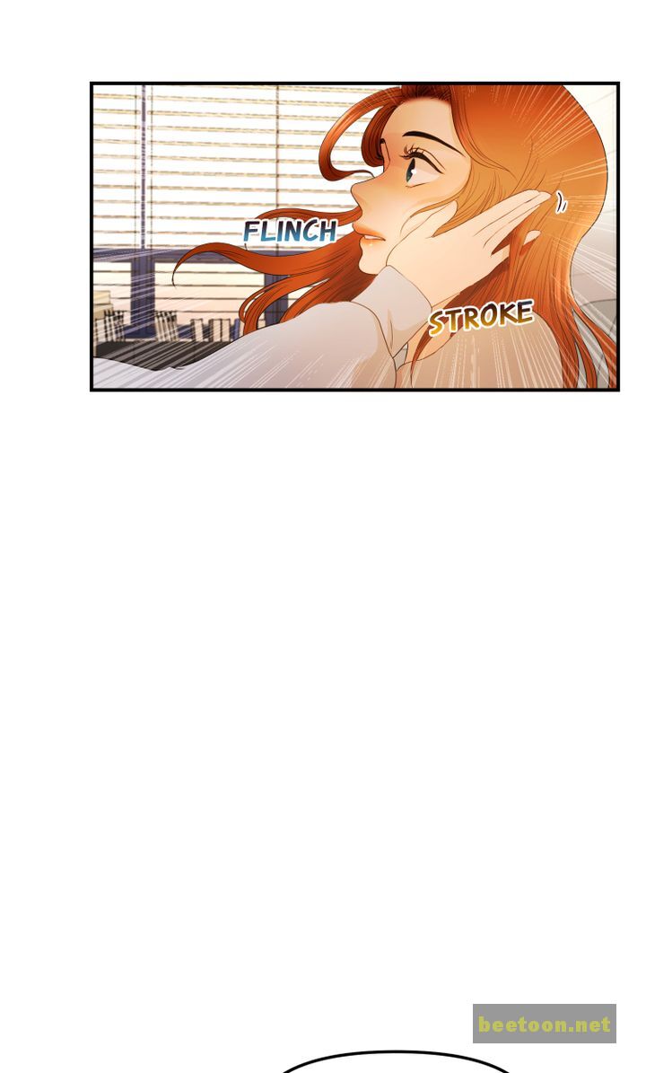 Log in to Love City Chapter 26 - HolyManga.net