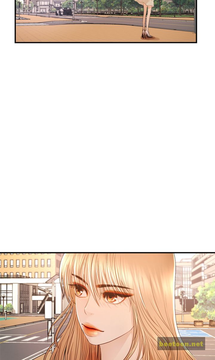 Log in to Love City Chapter 18 - HolyManga.net