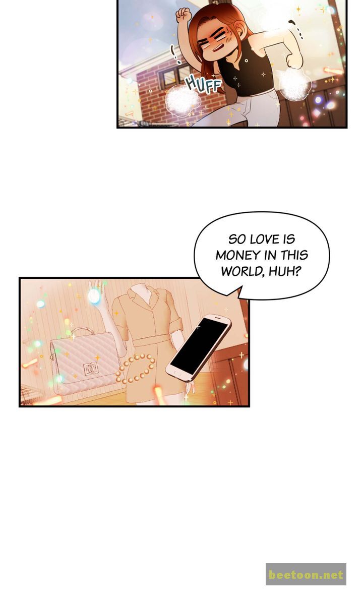 Log in to Love City Chapter 52 - HolyManga.net