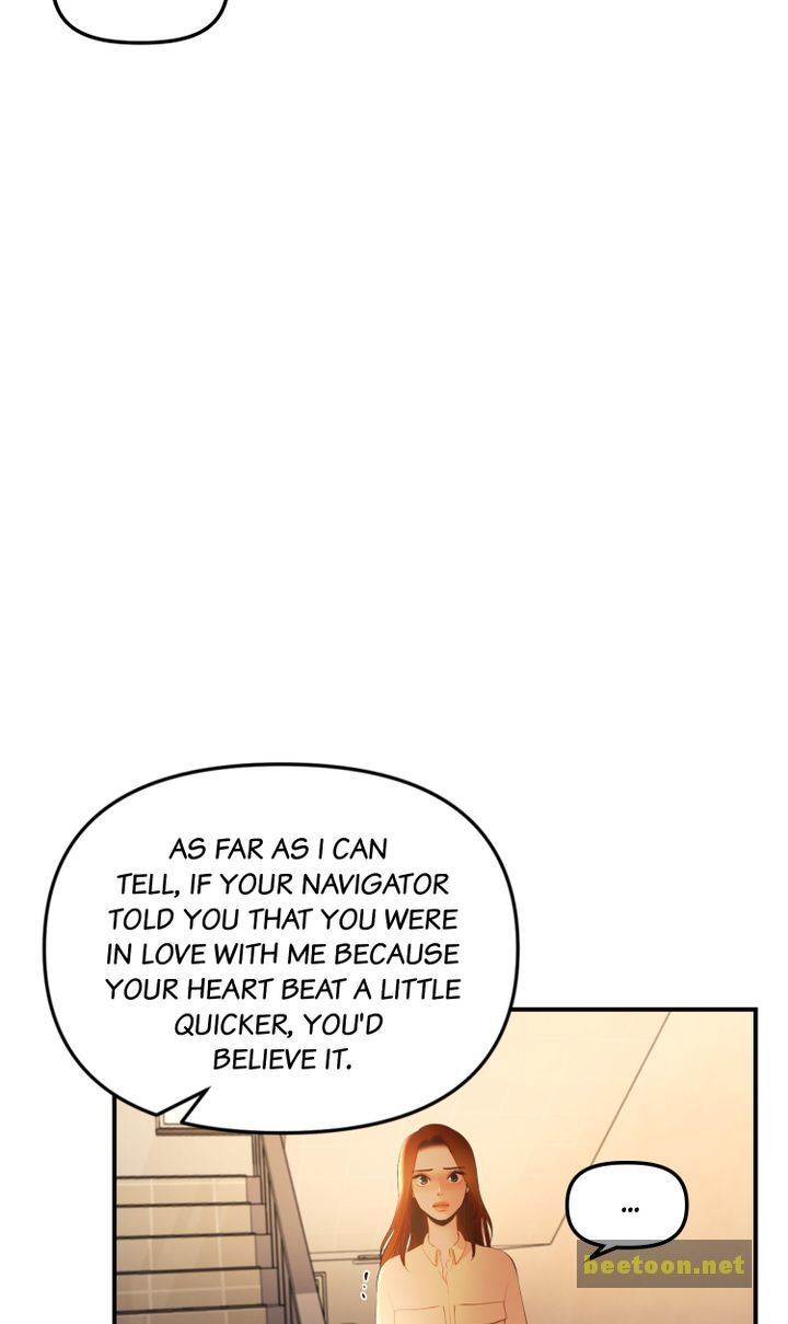 Log in to Love City Chapter 47 - HolyManga.net