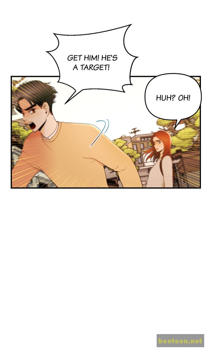 Log in to Love City Chapter 40 - HolyManga.net