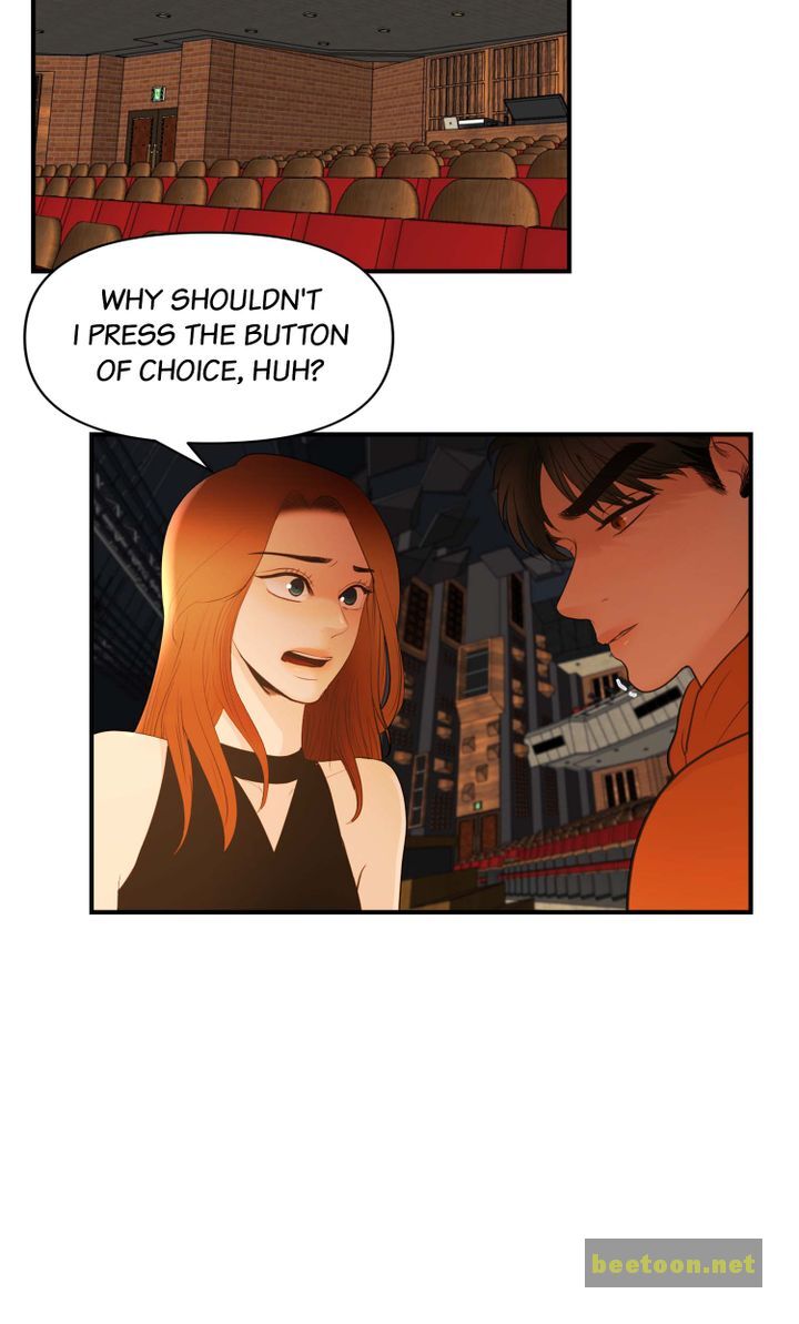 Log in to Love City Chapter 64 - MyToon.net