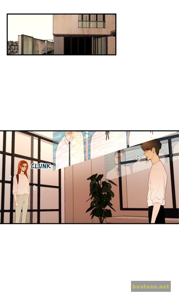 Log in to Love City Chapter 35 - HolyManga.net