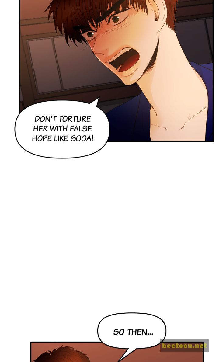 Log in to Love City Chapter 50 - HolyManga.net