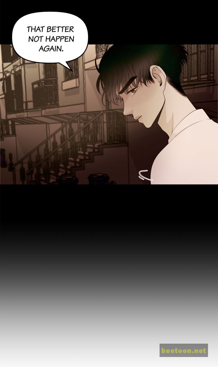 Log in to Love City Chapter 47 - HolyManga.net