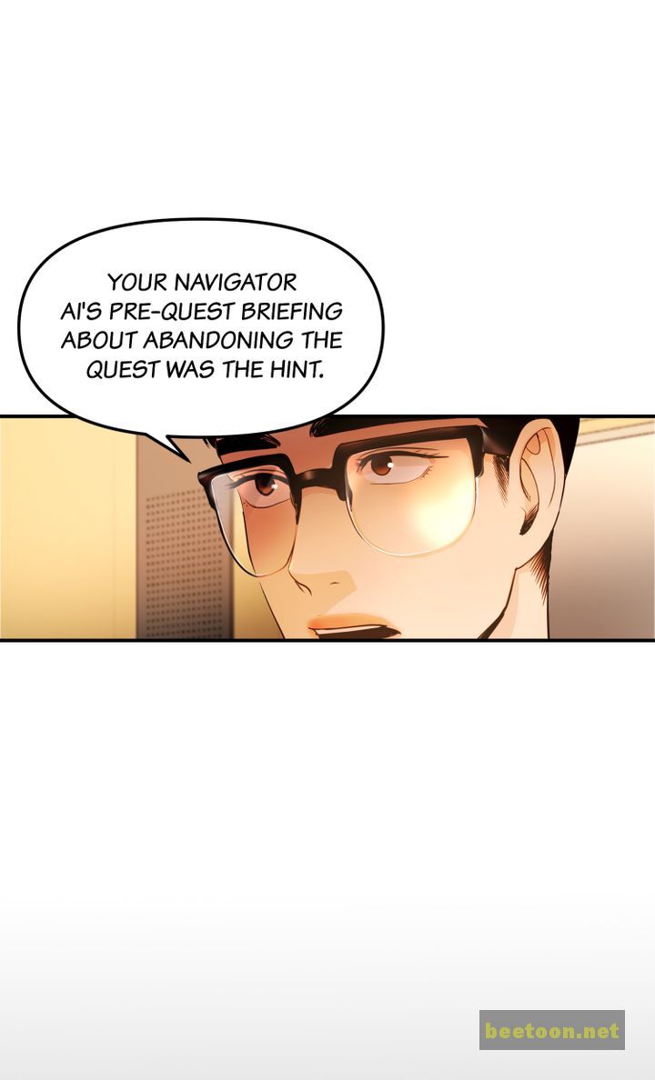 Log in to Love City Chapter 29 - HolyManga.net