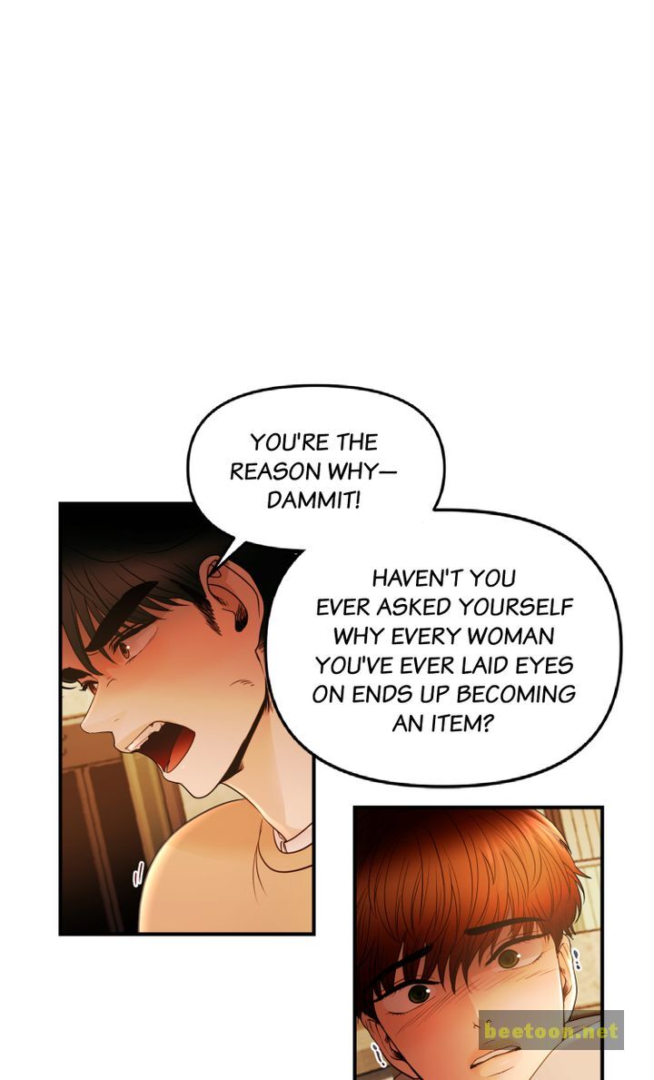 Log in to Love City Chapter 43 - HolyManga.net