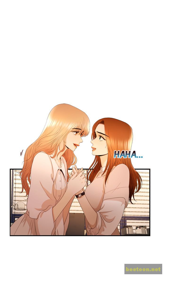 Log in to Love City Chapter 21 - HolyManga.net