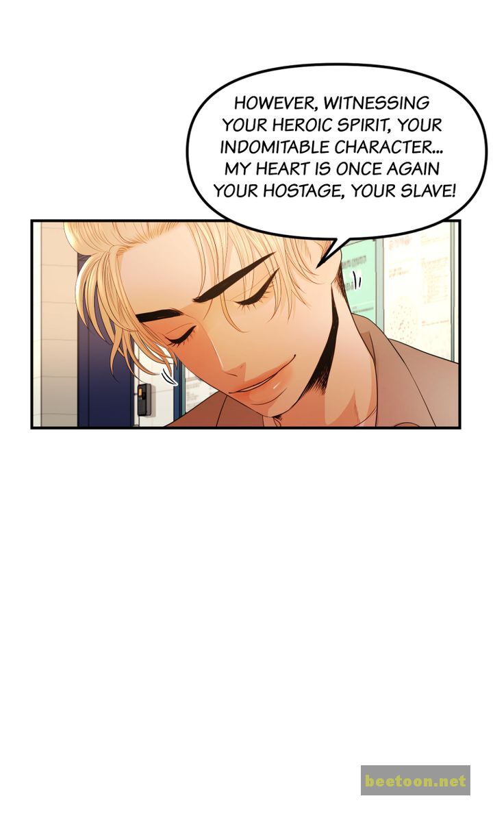 Log in to Love City Chapter 25 - HolyManga.net