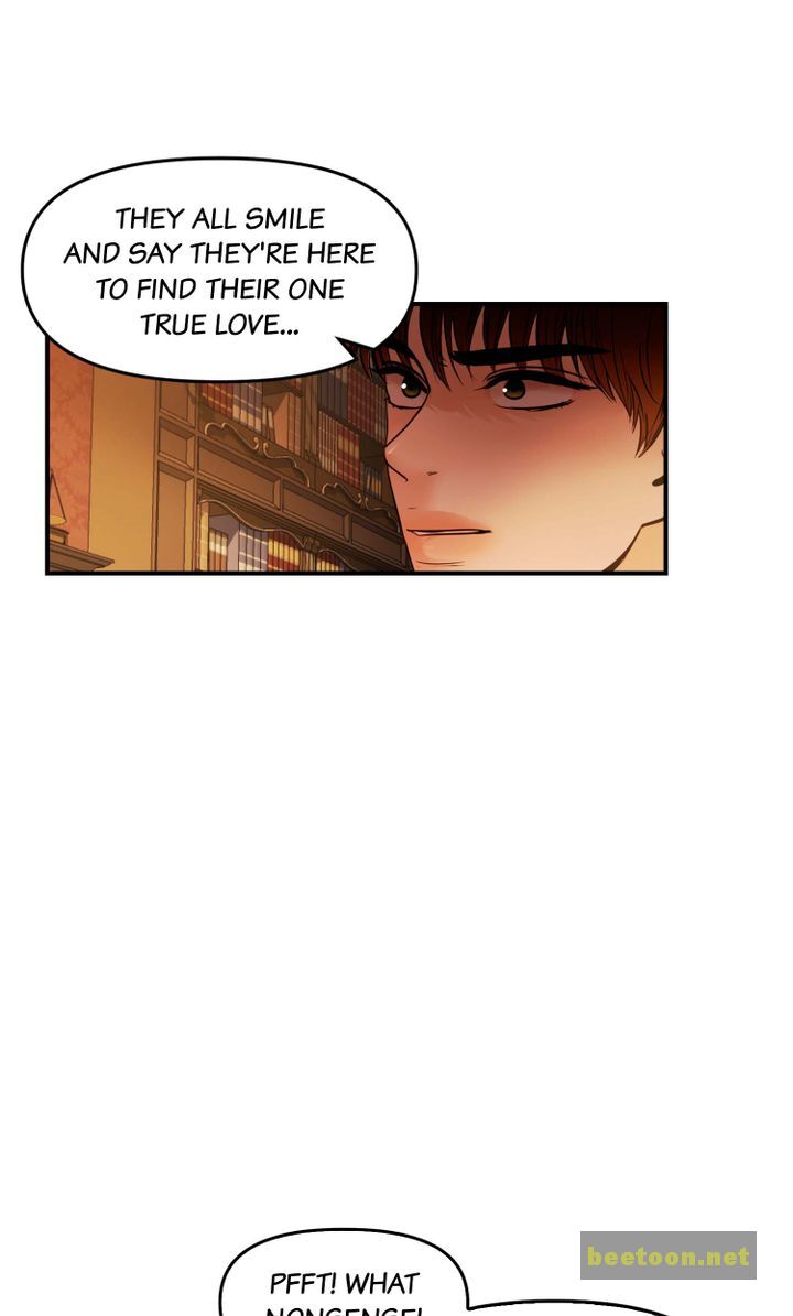 Log in to Love City Chapter 54 - HolyManga.net