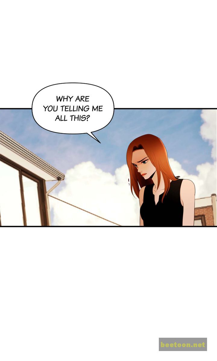 Log in to Love City Chapter 52 - HolyManga.net