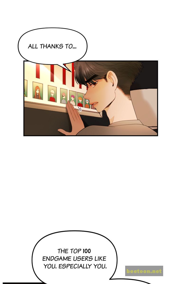 Log in to Love City Chapter 26 - HolyManga.net