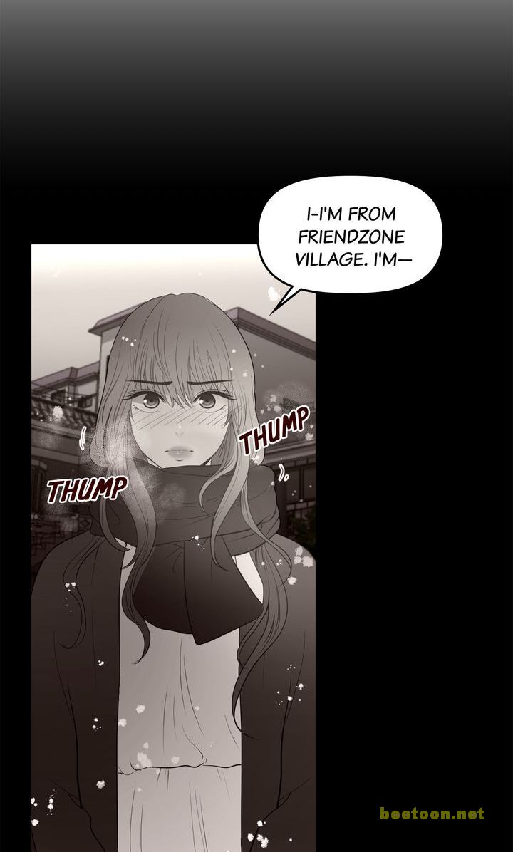 Log in to Love City Chapter 46 - HolyManga.net