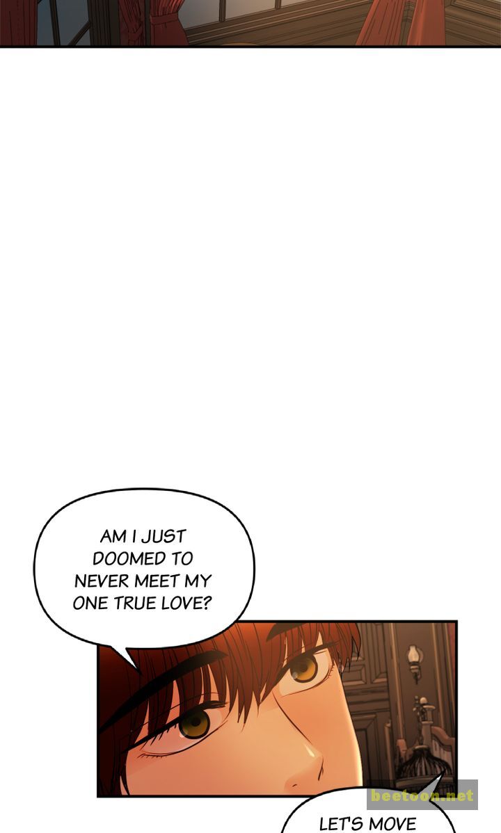 Log in to Love City Chapter 44 - HolyManga.net