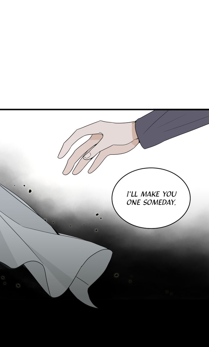 Master of the Wind and Moon Chapter 39 - HolyManga.net