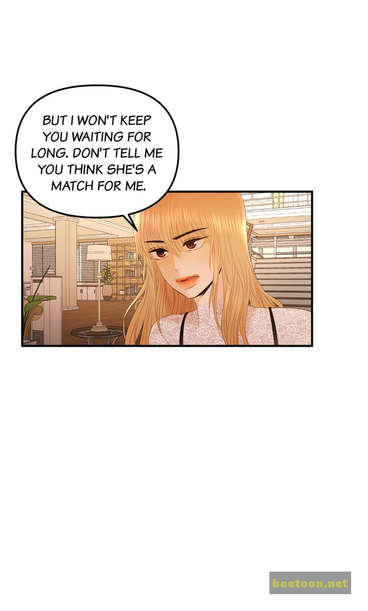 Log in to Love City Chapter 25 - HolyManga.net