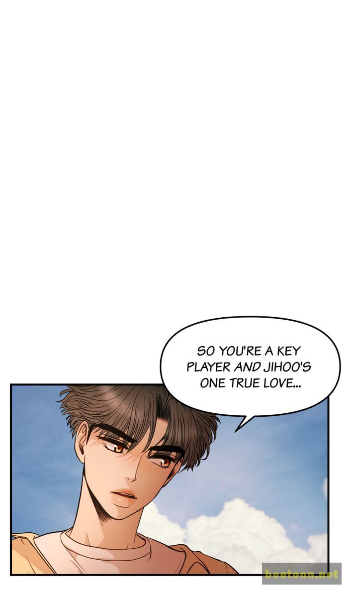 Log in to Love City Chapter 17 - HolyManga.net