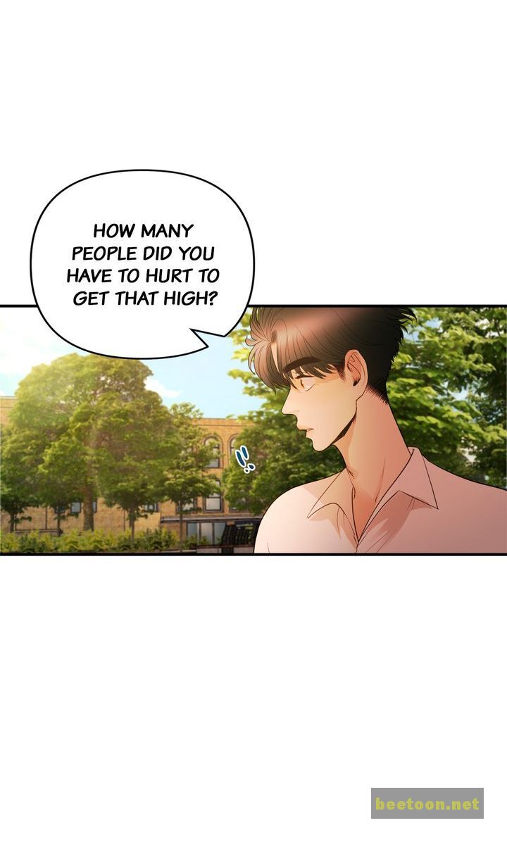 Log in to Love City Chapter 46 - HolyManga.net