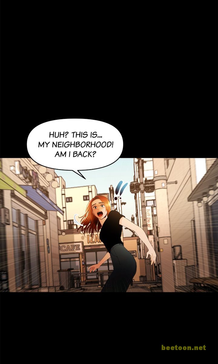 Log in to Love City Chapter 28 - MyToon.net