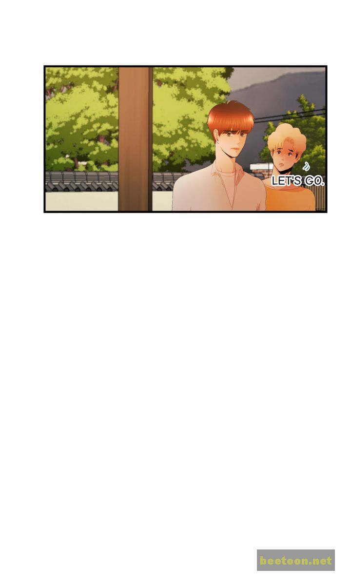 Log in to Love City Chapter 30 - HolyManga.net