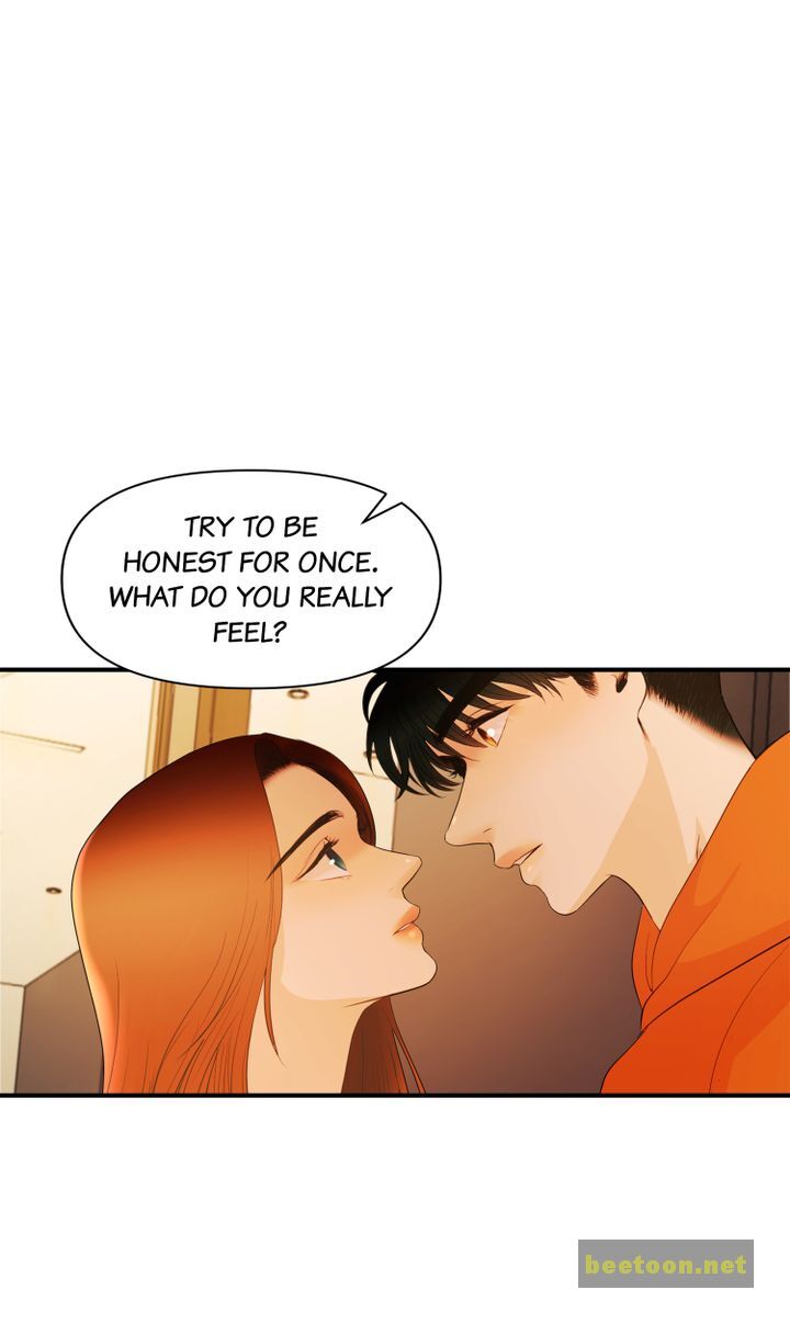 Log in to Love City Chapter 58 - HolyManga.net