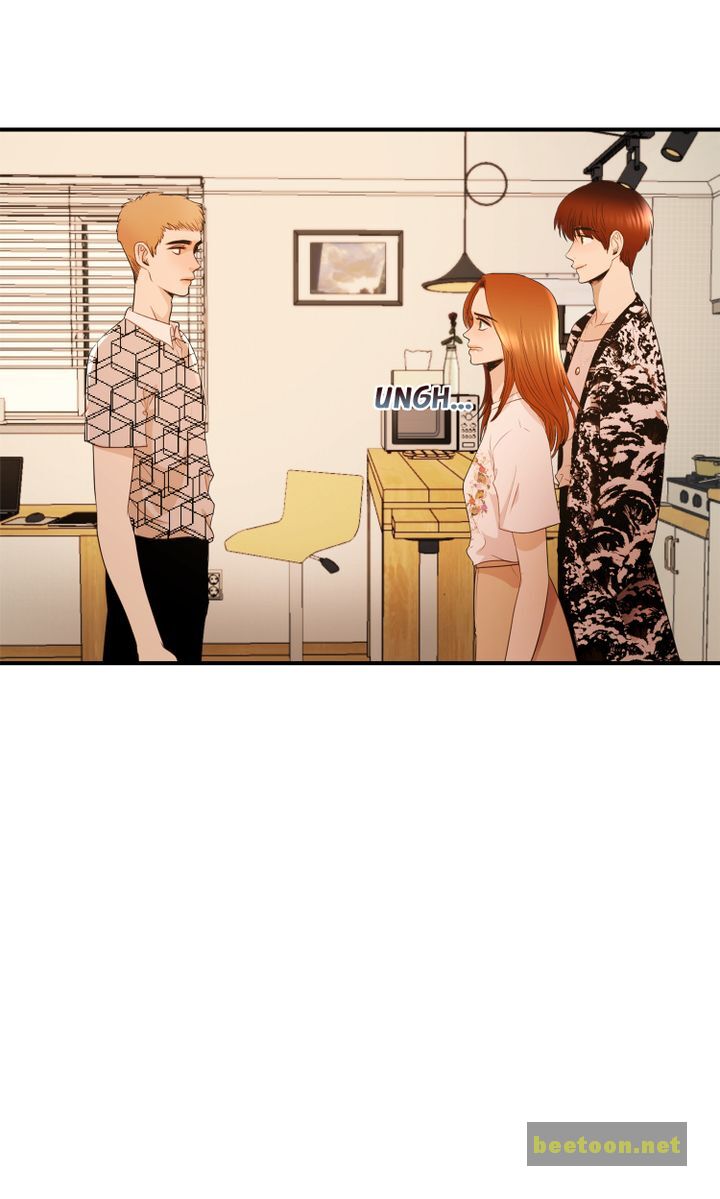 Log in to Love City Chapter 19 - HolyManga.net