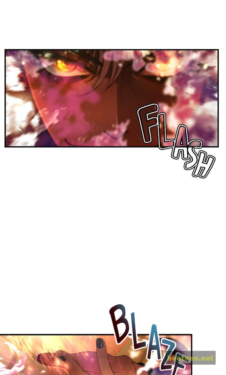 Log in to Love City Chapter 54 - HolyManga.net