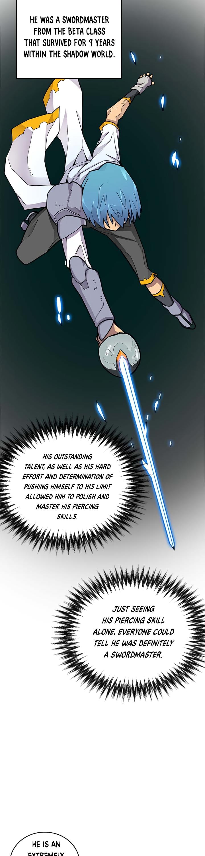 A Returner’s Magic Should Be Special Chapter 11 - MyToon.net