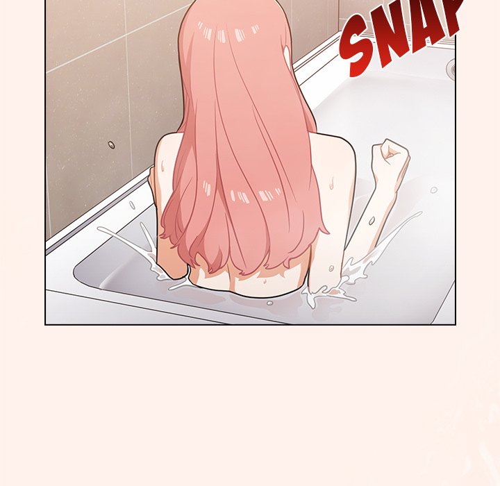 Naughty Little Secret Chapter 15 - HolyManga.net