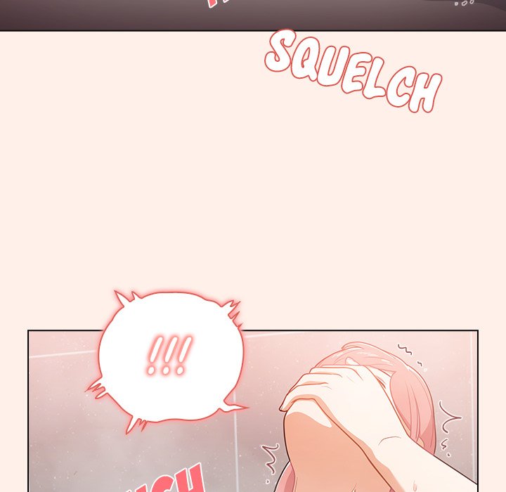 Naughty Little Secret Chapter 15 - HolyManga.net