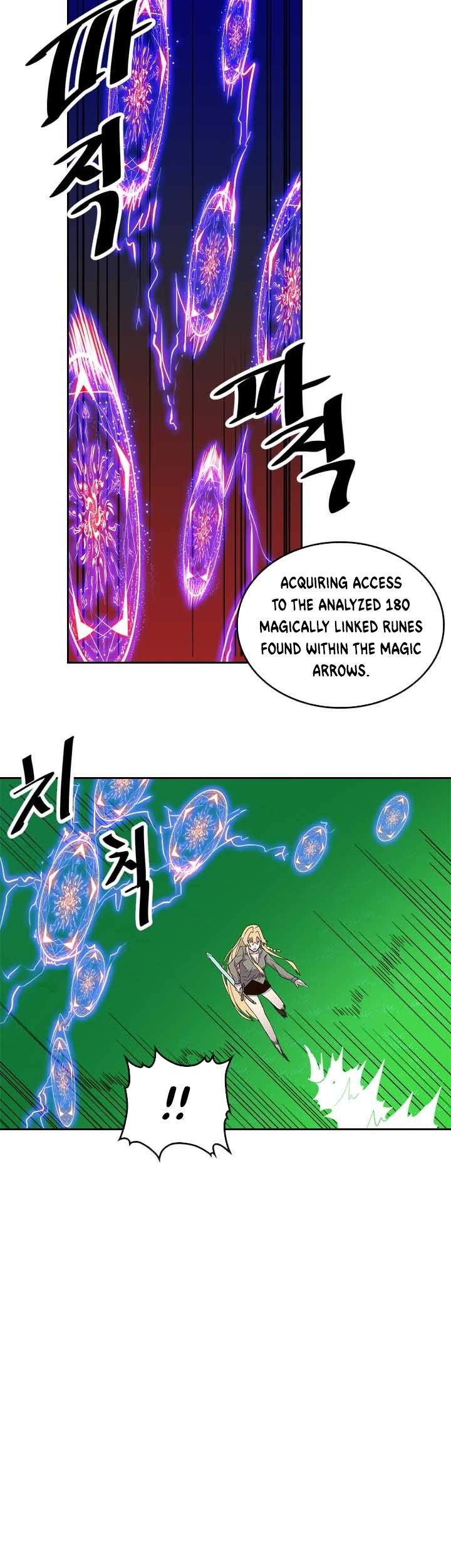 A Returner’s Magic Should Be Special Chapter 7 - MyToon.net