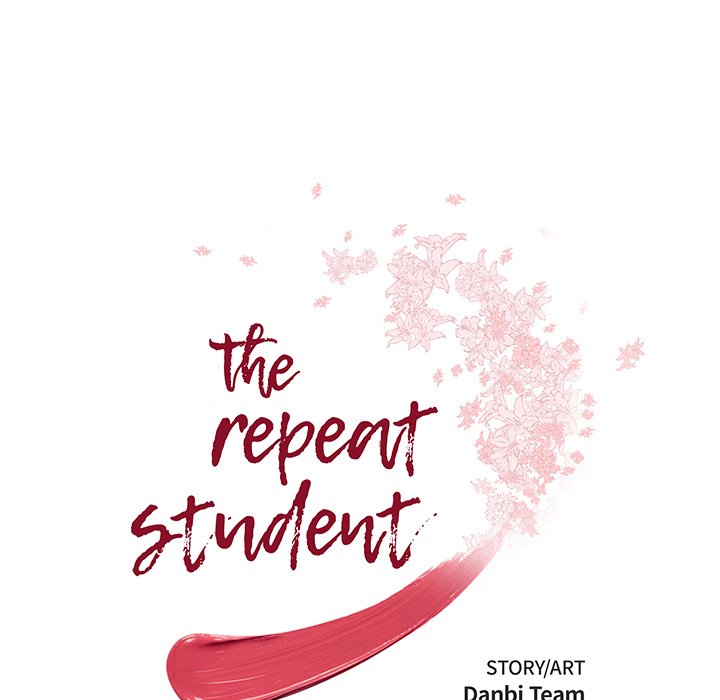 The Repeat Student Chapter 4 - HolyManga.net