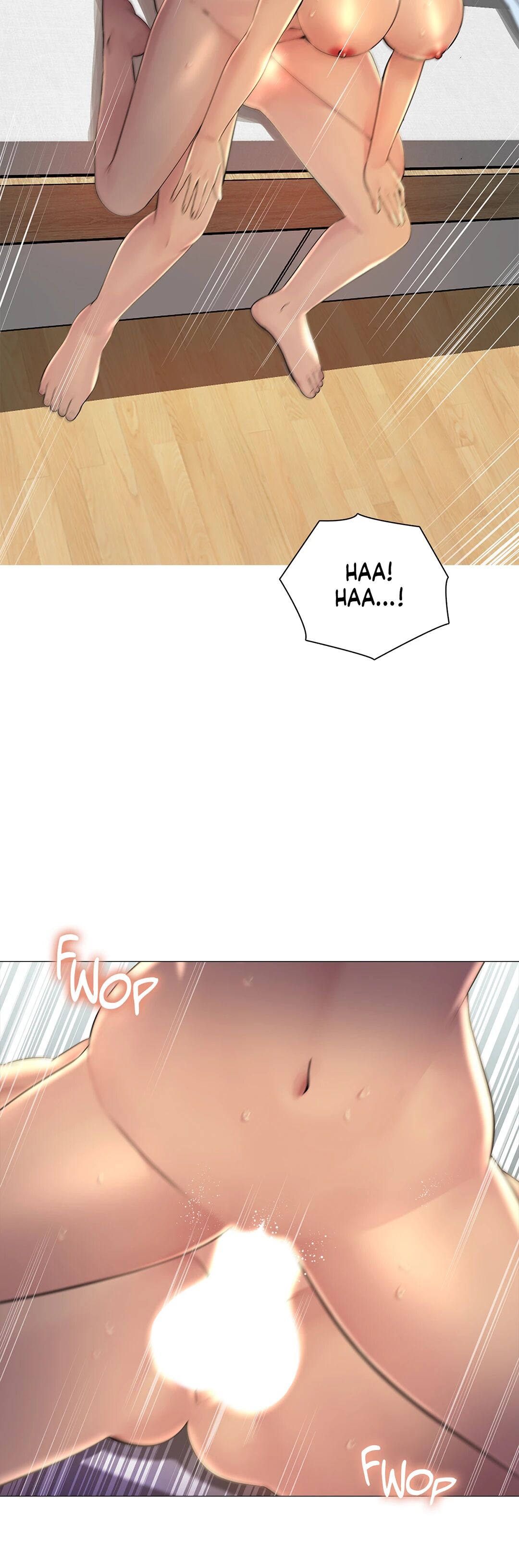 My Best Friend’s Girl Chapter 23 - HolyManga.net