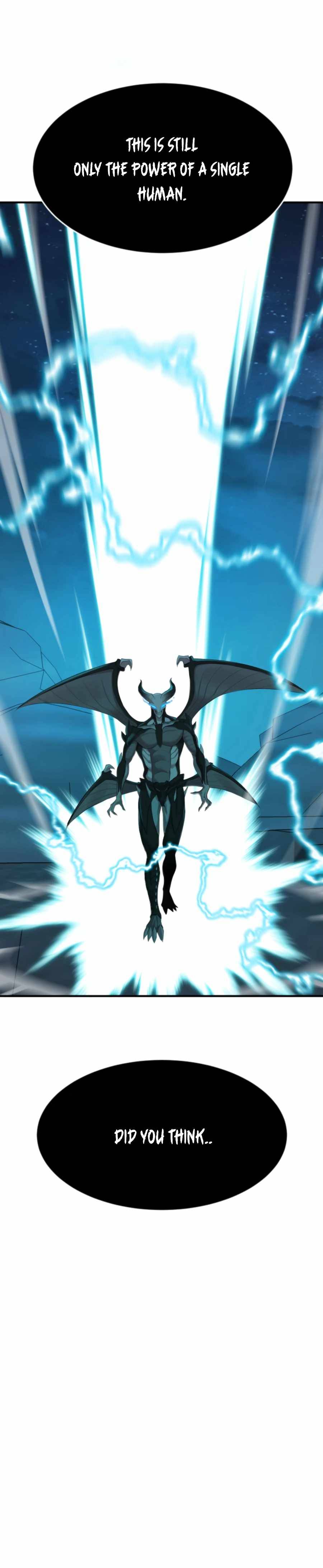 Is the demon king a healer? (manhwa) Chapter 3 - HolyManga.net