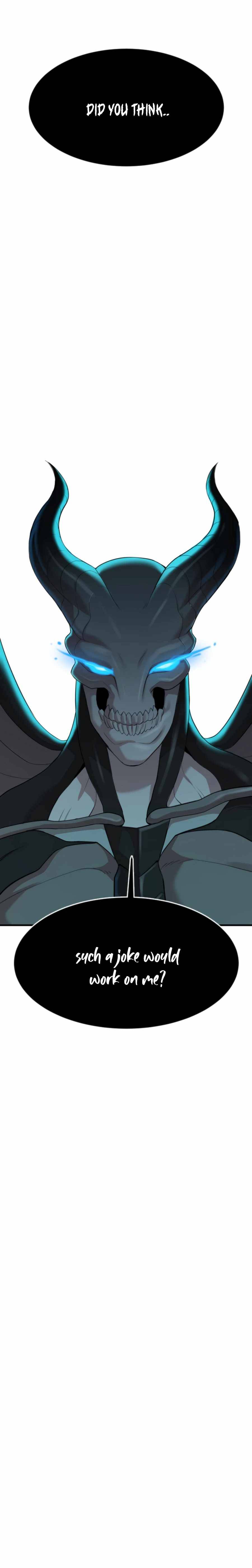 Is the demon king a healer? (manhwa) Chapter 4 - HolyManga.net