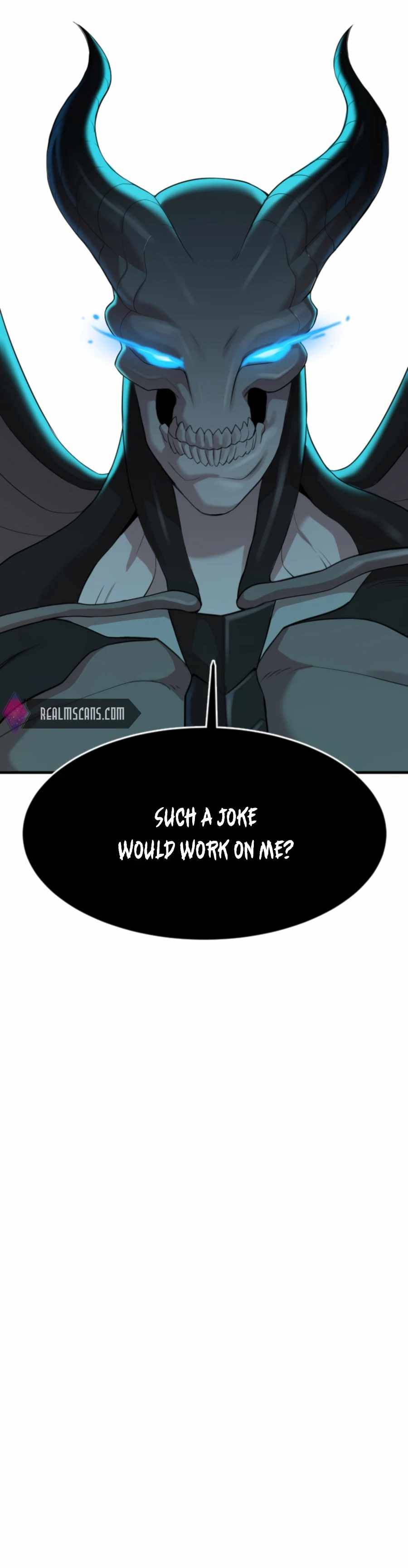 Is the demon king a healer? (manhwa) Chapter 3 - MyToon.net