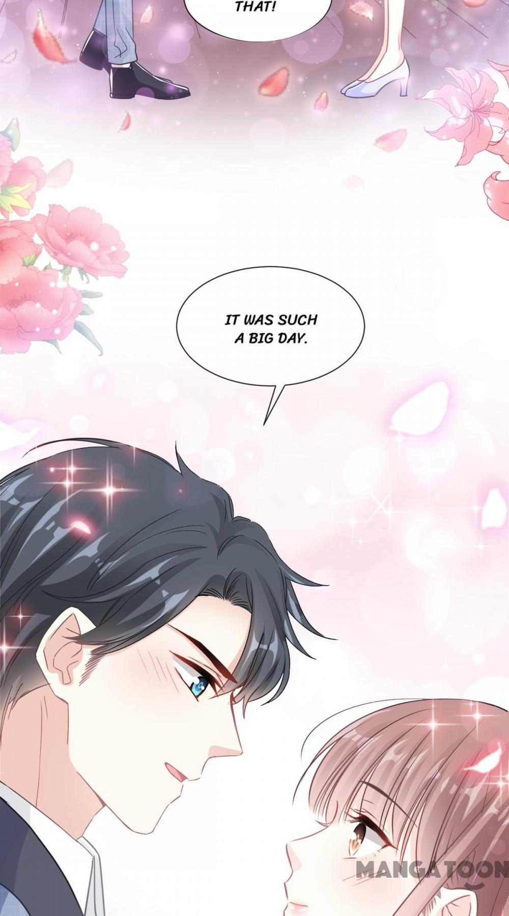 Love Me Gently, Bossy CEO Chapter 155 - ManhwaFull.net