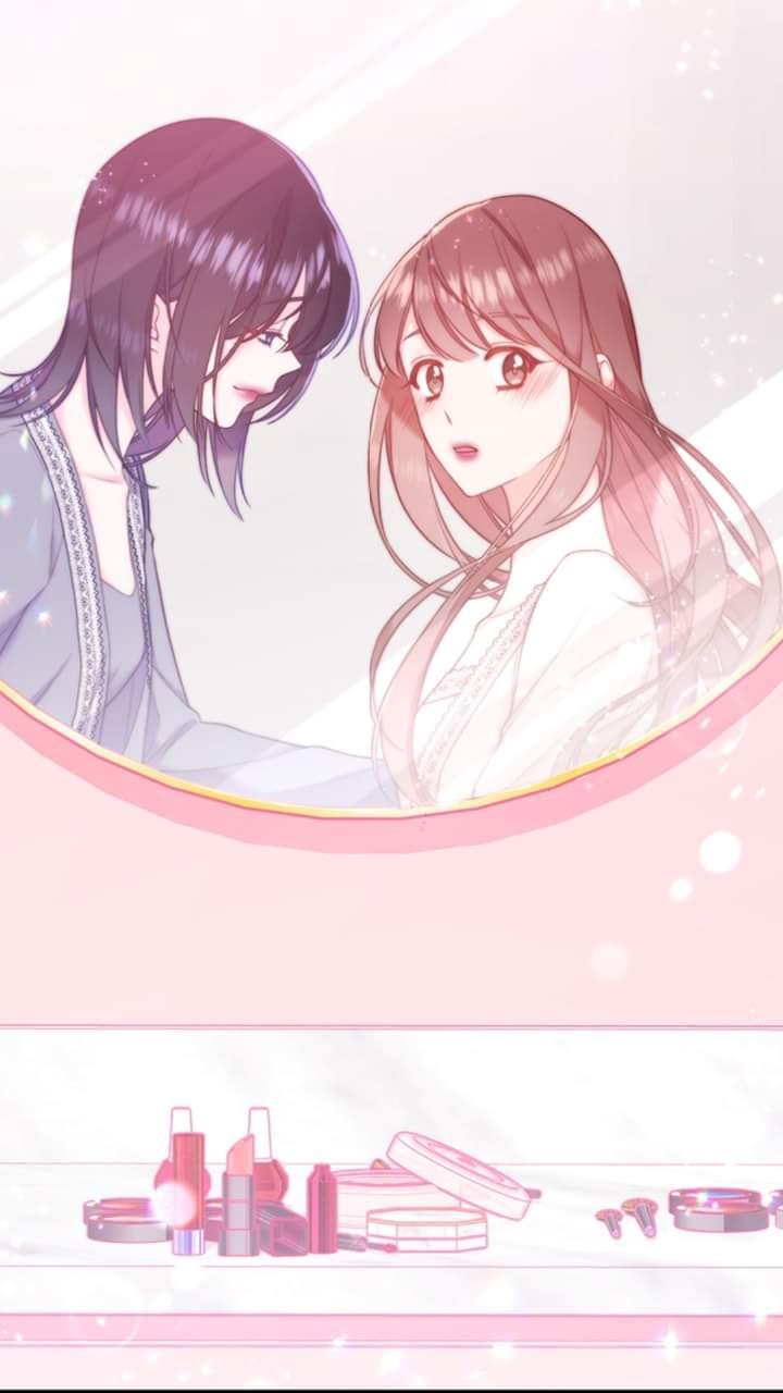 Become Her Bride Chapter 16 - ManhwaFull.net