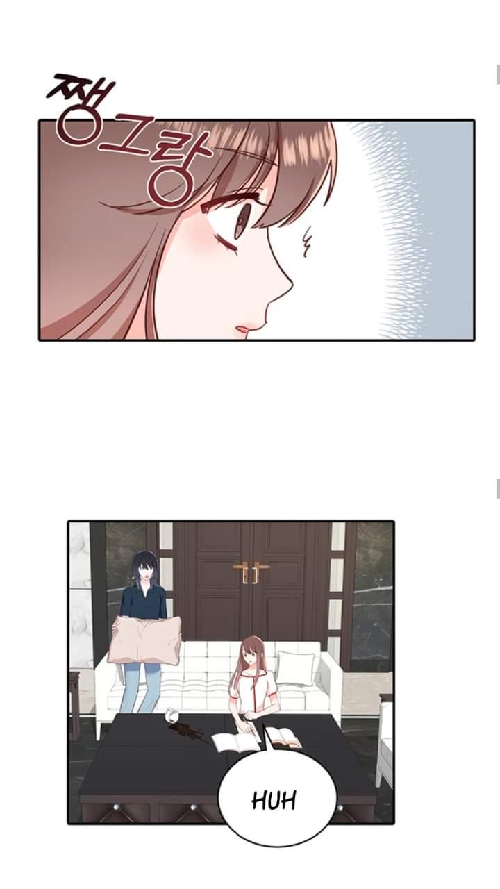 Become Her Bride Chapter 16 - HolyManga.net