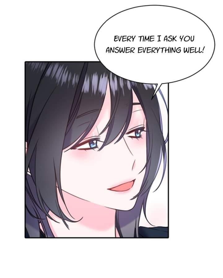 Become Her Bride Chapter 16 - HolyManga.net