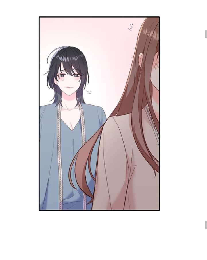 Become Her Bride Chapter 16 - HolyManga.net