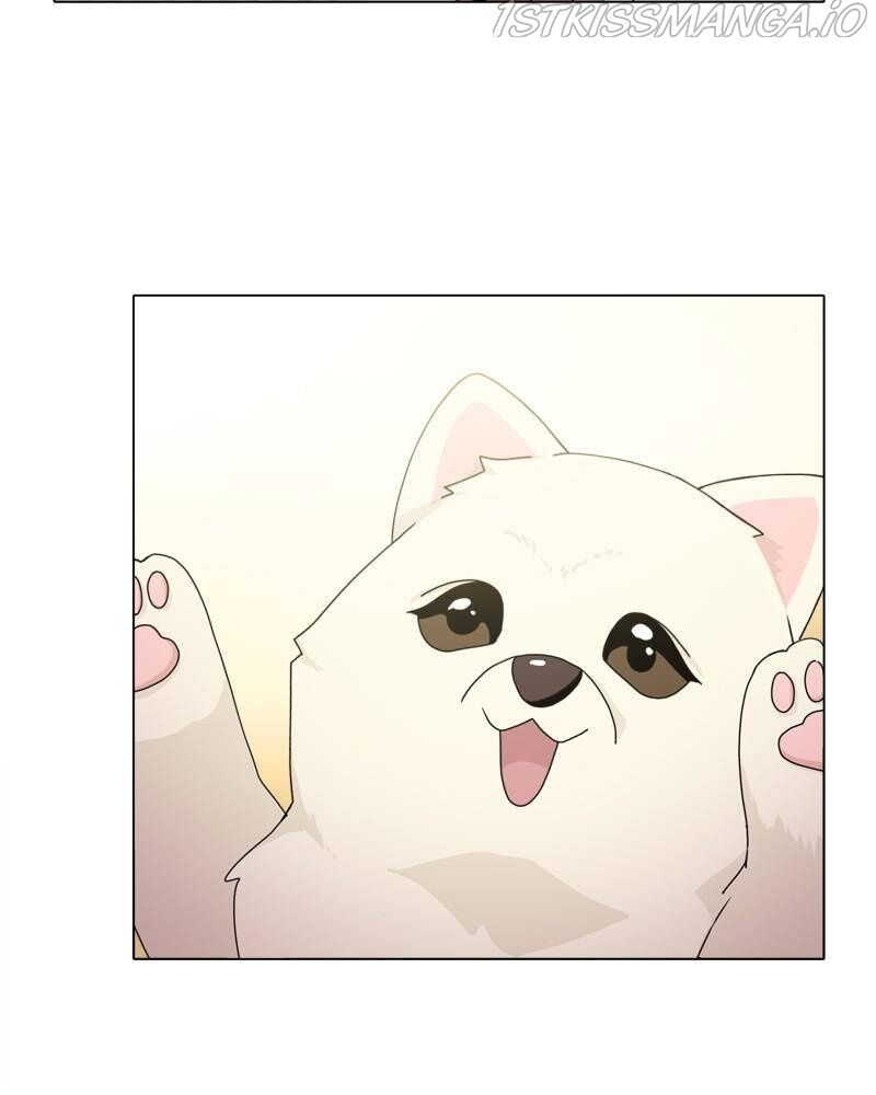 The Dog Diaries Chapter 42 - MyToon.net