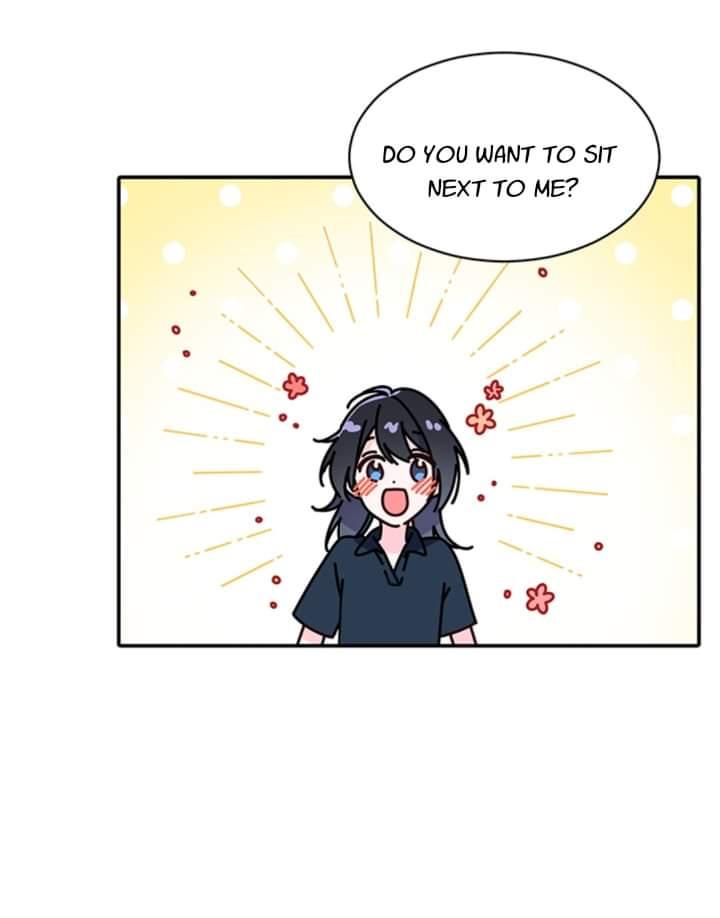 Become Her Bride Chapter 16 - HolyManga.net