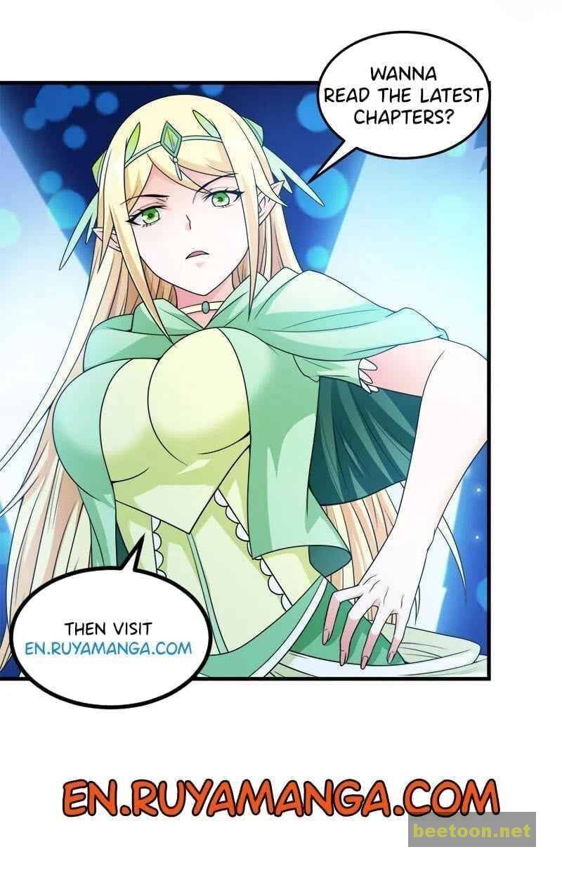 Sword Dance Online Chapter 69 - HolyManga.net