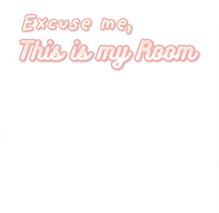 Excuse me, This is my Room Chapter 70 - MyToon.net