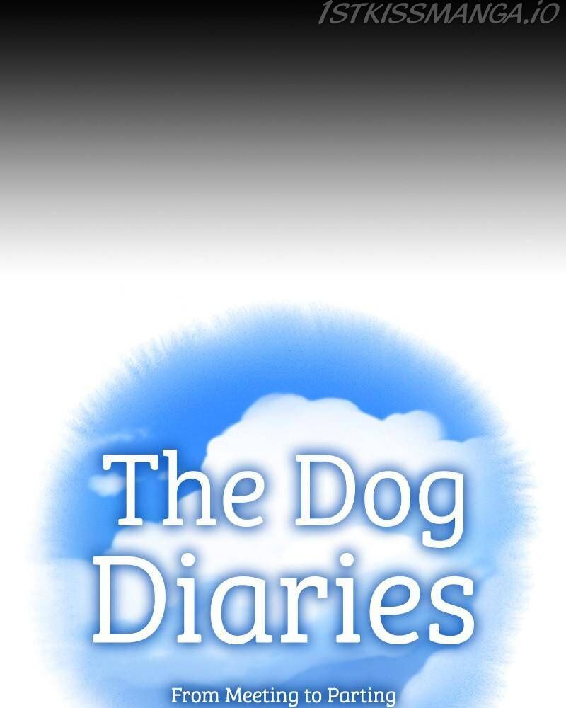 The Dog Diaries Chapter 42 - MyToon.net